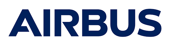 logo_airbus