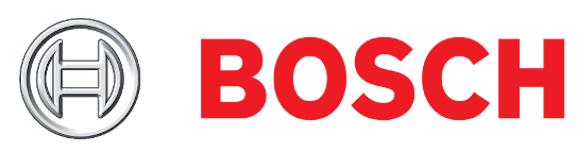 logo_bosch